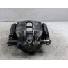 ETRIER DE FREIN AVANT DROIT NISSAN MICRA 2009-