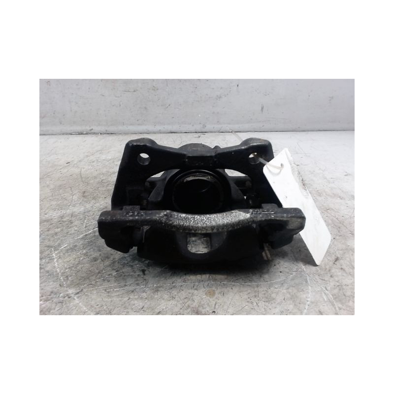 ETRIER DE FREIN AVANT DROIT NISSAN MICRA 2009-