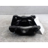 ETRIER DE FREIN AVANT DROIT NISSAN MICRA 2009-