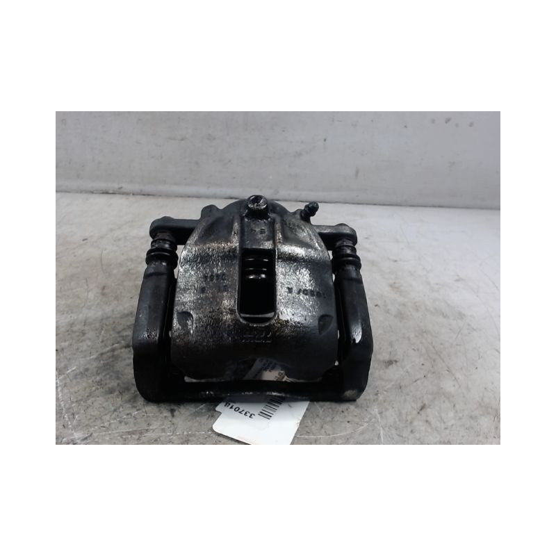 ETRIER DE FREIN AVANT GAUCHE NISSAN MICRA 2009-