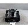 ETRIER DE FREIN AVANT GAUCHE NISSAN MICRA 2009-