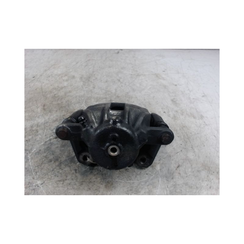 ETRIER DE FREIN AVANT GAUCHE NISSAN MICRA 2009-