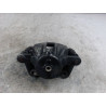 ETRIER DE FREIN AVANT GAUCHE NISSAN MICRA 2009-