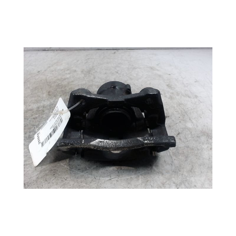 ETRIER DE FREIN AVANT GAUCHE NISSAN MICRA 2009-