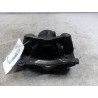 ETRIER DE FREIN AVANT GAUCHE NISSAN MICRA 2009-