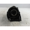 ALTERNATEUR FORD KA 2008-