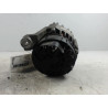ALTERNATEUR FORD KA 2008-