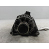 ALTERNATEUR OPEL CORSA