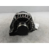 ALTERNATEUR FIAT 500 2007-