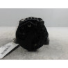 ALTERNATEUR FIAT 500 2007-