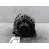 ALTERNATEUR PEUGEOT 308 2011-