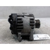 ALTERNATEUR PEUGEOT 308 2011-