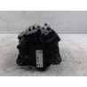 ALTERNATEUR PEUGEOT 308 2011-