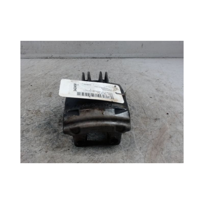 ETRIER DE FREIN ARRIERE DROIT BMW SERIE 5 (E60) 2003-