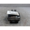 ETRIER DE FREIN ARRIERE DROIT BMW SERIE 5 (E60) 2003-