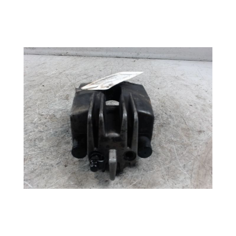 ETRIER DE FREIN ARRIERE DROIT BMW SERIE 5 (E60) 2003-