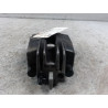 ETRIER DE FREIN ARRIERE DROIT BMW SERIE 5 (E60) 2003-