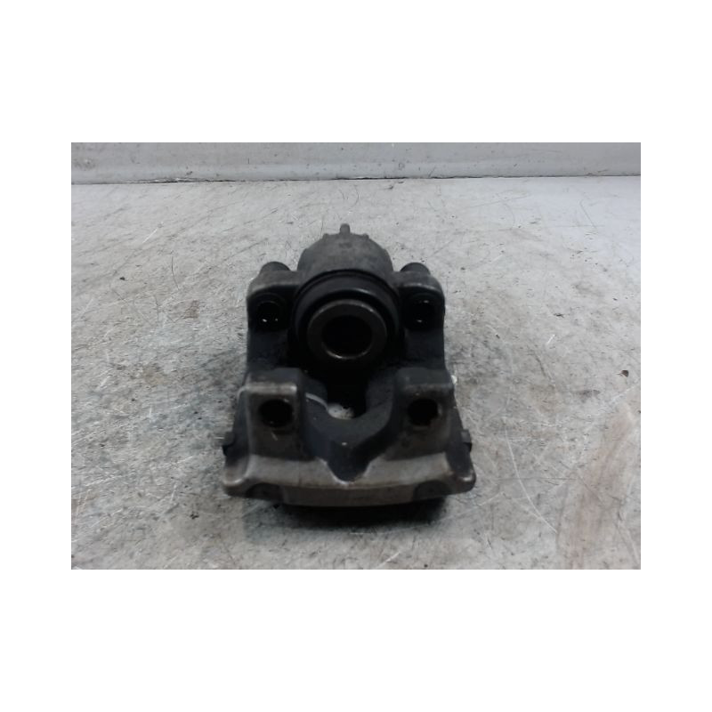 ETRIER DE FREIN ARRIERE DROIT BMW SERIE 5 (E60) 2003-