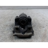 ETRIER DE FREIN ARRIERE DROIT BMW SERIE 5 (E60) 2003-