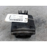 ETRIER DE FREIN ARRIERE GAUCHE BMW SERIE 5 (E60) 2003-
