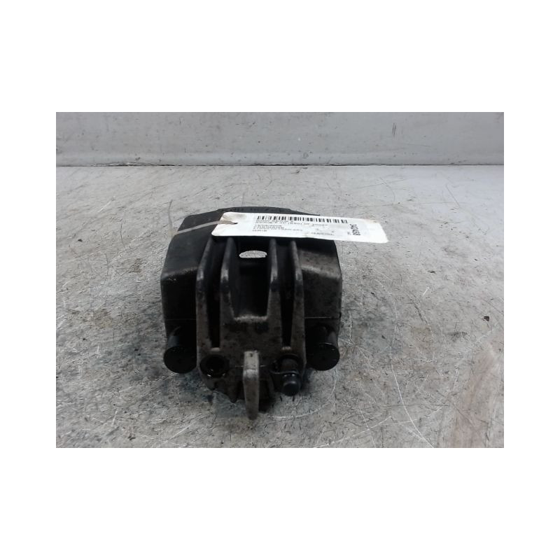 ETRIER DE FREIN ARRIERE GAUCHE BMW SERIE 5 (E60) 2003-
