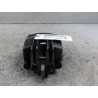 ETRIER DE FREIN ARRIERE GAUCHE BMW SERIE 5 (E60) 2003-