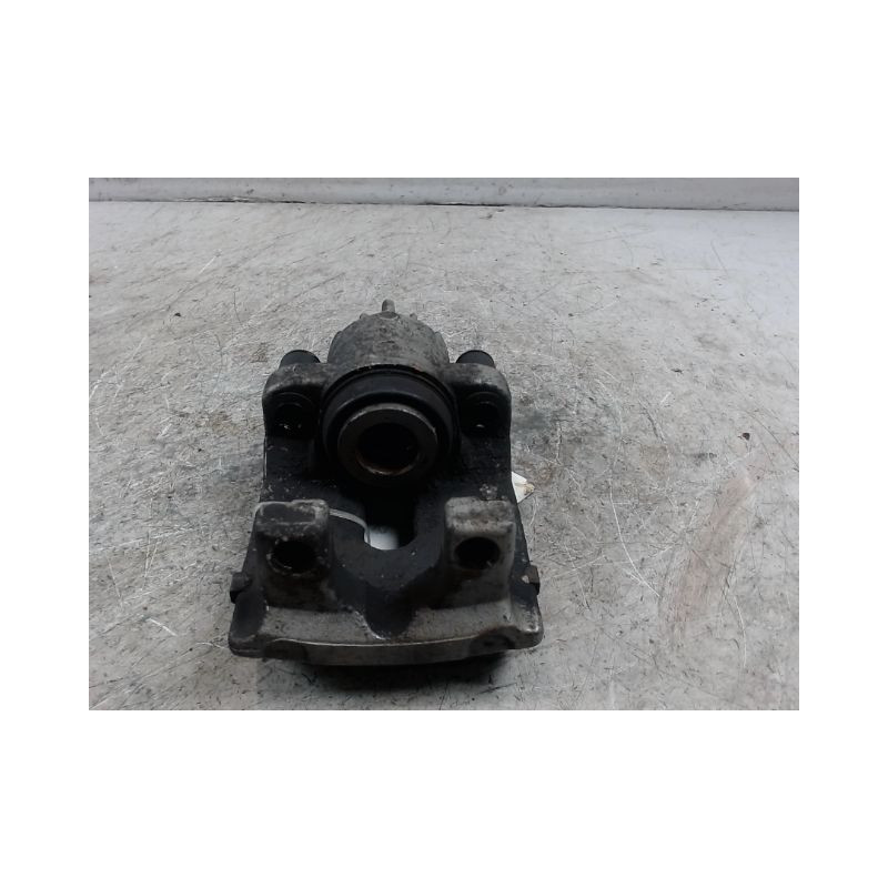 ETRIER DE FREIN ARRIERE GAUCHE BMW SERIE 5 (E60) 2003-