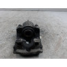 ETRIER DE FREIN ARRIERE GAUCHE BMW SERIE 5 (E60) 2003-