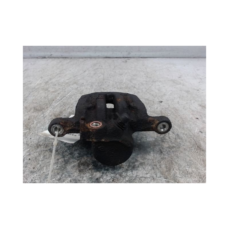 ETRIER DE FREIN ARRIERE DROIT CHEVROLET CAPTIVA
