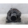 ALTERNATEUR SEAT ARONA