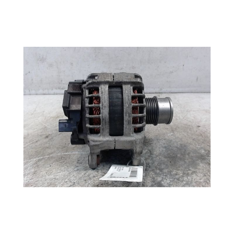 ALTERNATEUR SEAT ARONA
