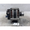 ALTERNATEUR SEAT ARONA