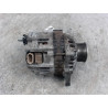 ALTERNATEUR NISSAN MICRA 2009-