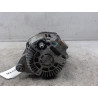ALTERNATEUR NISSAN MICRA 2009-