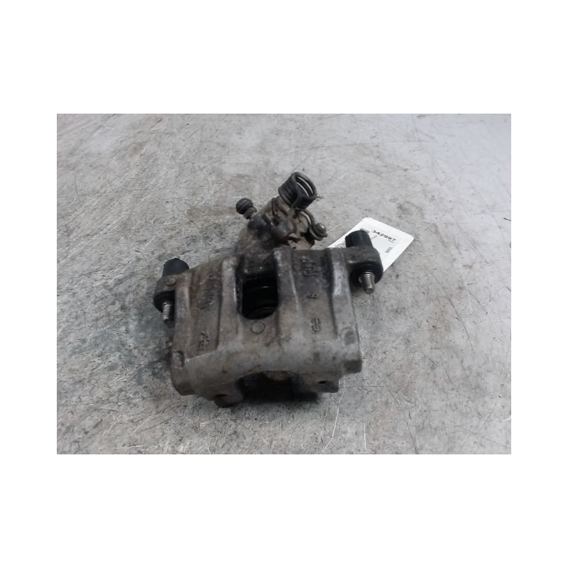 ETRIER DE FREIN ARRIERE DROIT MAZDA MAZDA 3  5P