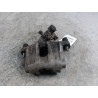 ETRIER DE FREIN ARRIERE DROIT MAZDA MAZDA 3  5P