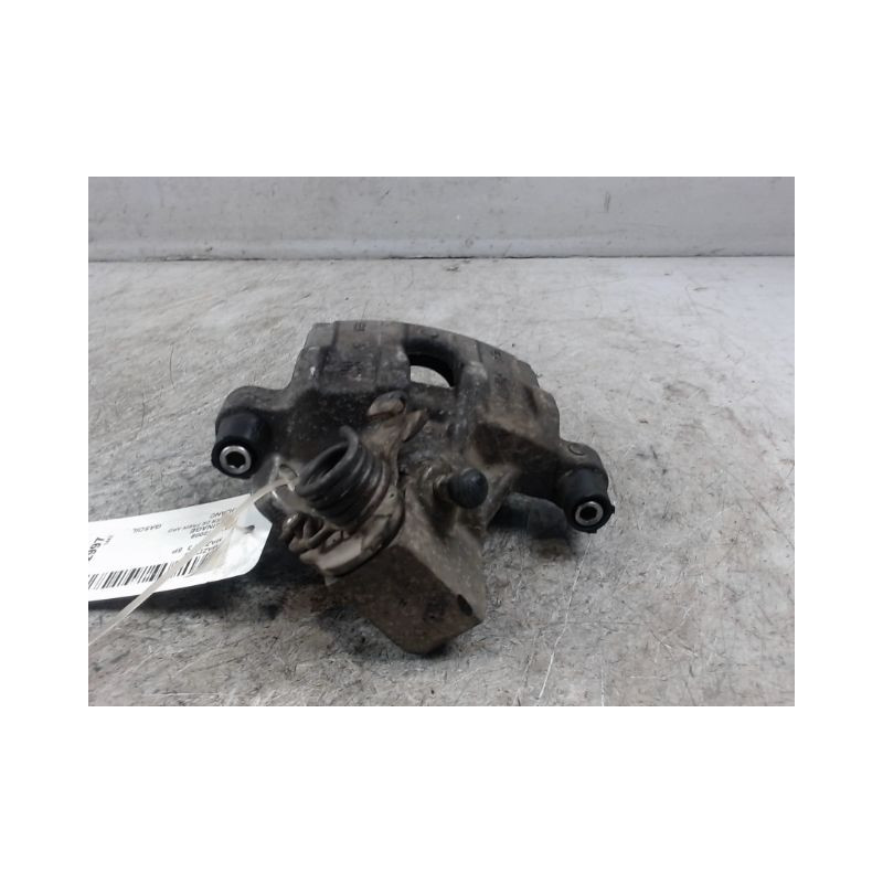 ETRIER DE FREIN ARRIERE DROIT MAZDA MAZDA 3  5P