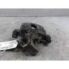 ETRIER DE FREIN ARRIERE DROIT MAZDA MAZDA 3  5P
