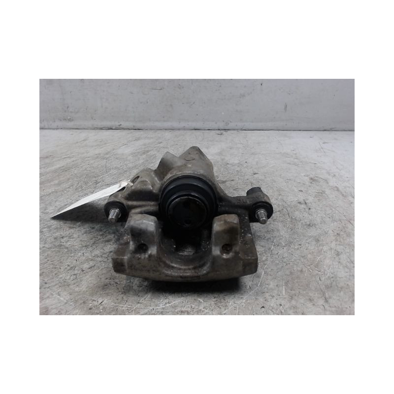 ETRIER DE FREIN ARRIERE DROIT MAZDA MAZDA 3  5P