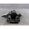 ETRIER DE FREIN ARRIERE DROIT MAZDA MAZDA 3  5P