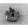 ETRIER DE FREIN ARRIERE GAUCHE MAZDA MAZDA 3  5P