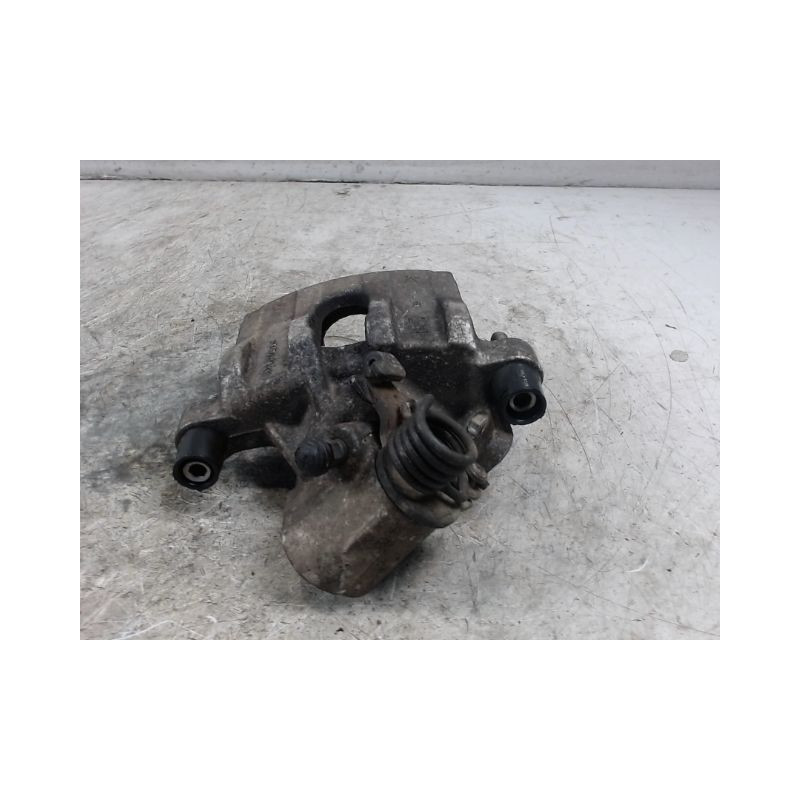 ETRIER DE FREIN ARRIERE GAUCHE MAZDA MAZDA 3  5P