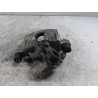 ETRIER DE FREIN ARRIERE GAUCHE MAZDA MAZDA 3  5P
