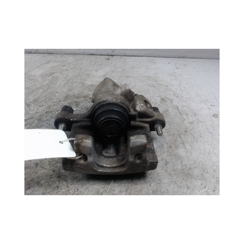 ETRIER DE FREIN ARRIERE GAUCHE MAZDA MAZDA 3  5P