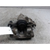 ETRIER DE FREIN ARRIERE GAUCHE MAZDA MAZDA 3  5P
