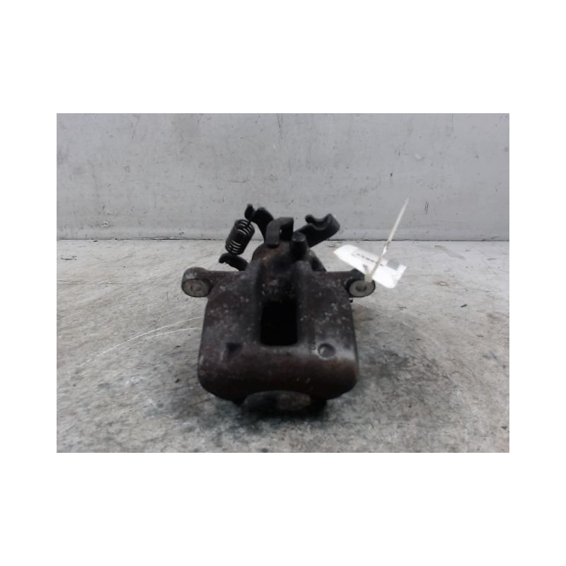 ETRIER DE FREIN ARRIERE DROIT TOYOTA AURIS 2010-