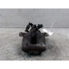 ETRIER DE FREIN ARRIERE DROIT TOYOTA AURIS 2010-