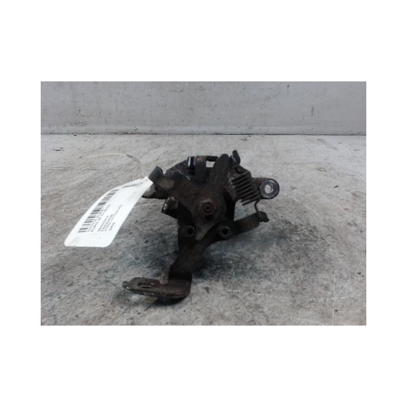ETRIER DE FREIN ARRIERE DROIT TOYOTA AURIS 2010-
