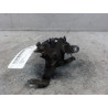 ETRIER DE FREIN ARRIERE DROIT TOYOTA AURIS 2010-