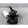 ETRIER DE FREIN ARRIERE DROIT TOYOTA AURIS 2010-